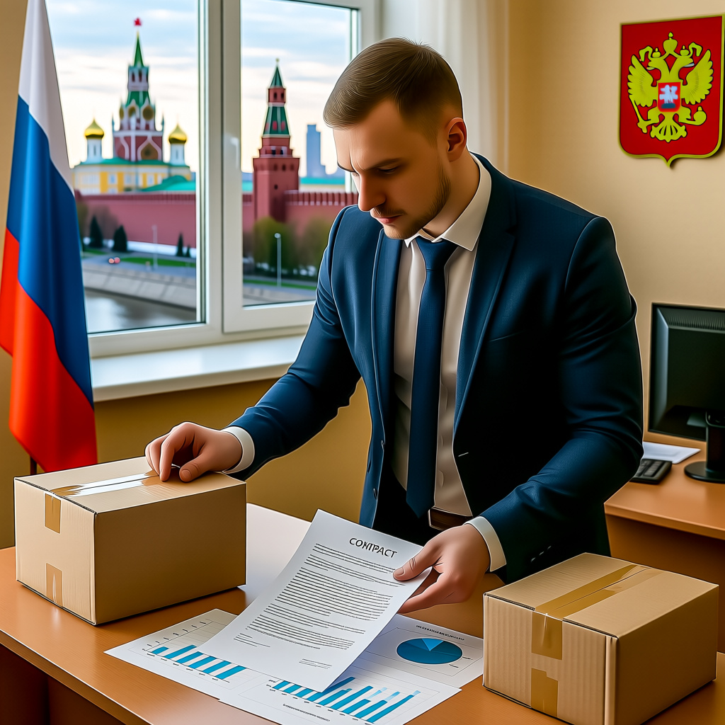 Наглядный пример к статье "Изменение договора: Обязательные разъяснения Минфина во Владимире [sc name=year][/sc]"