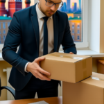 Наглядный пример к статье "Эффективное обучение электронным аукционам во Владимире"