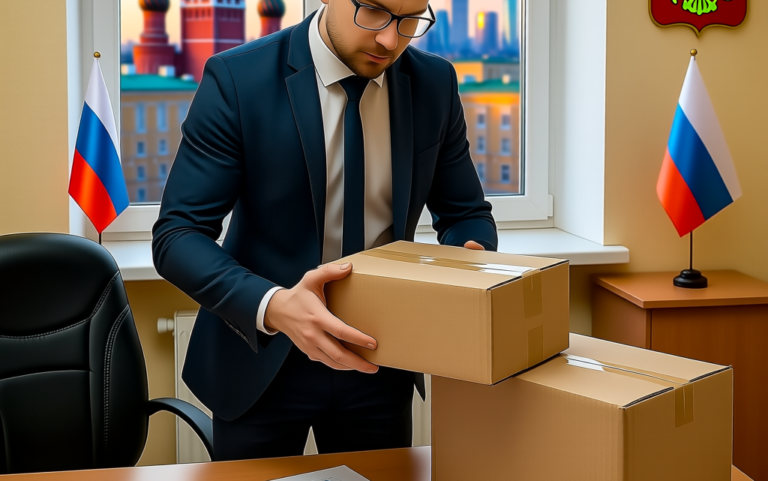 Наглядный пример к статье "Эффективное обучение электронным аукционам во Владимире"