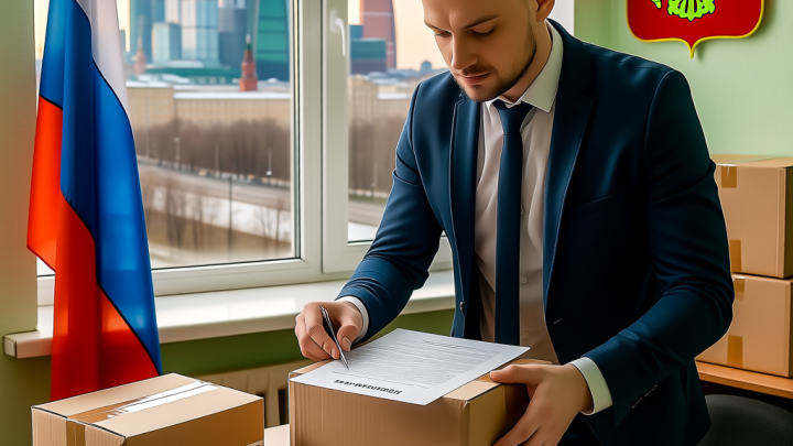 Графическое сопровождение статьи "Контрактная система: Полный гайд в Саратове [sc name=year][/sc]"