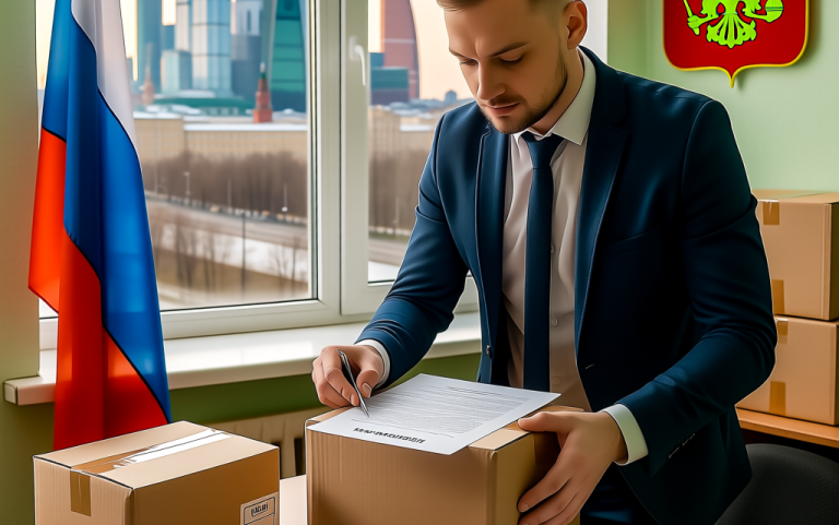 Наглядный пример к статье "Изменение цен контрактов перевозок: Обязательный обзор во Владимире [sc name=year][/sc]"