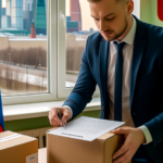 Наглядный пример к статье "223-ФЗ: Безупречная организация закупок во Владимире"