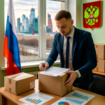 Наглядный пример к статье "Расторжение контракта: эксклюзивное обучение во Владимире"