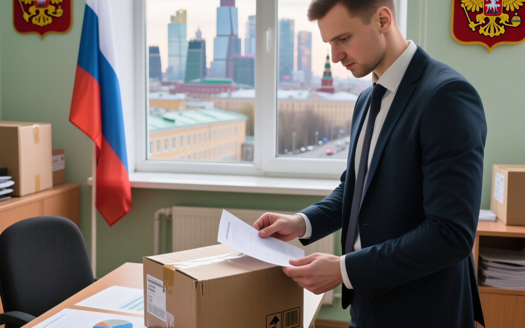 Наглядный пример к статье "Установочный вебинар: Эксклюзивный гид во Владимире [sc name=year][/sc]"