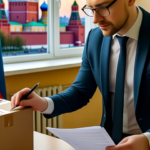 Наглядный пример к статье "Обучение госзакупкам во Владимире"