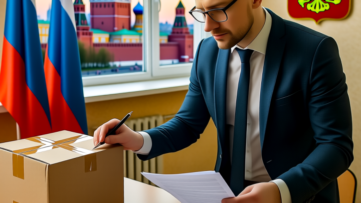 Наглядный пример к статье "Обучение госзакупкам во Владимире"