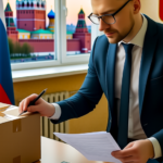 Наглядный пример к статье "Запрос коммерческих предложений: лучший гайд во Владимире [sc name=year][/sc]"