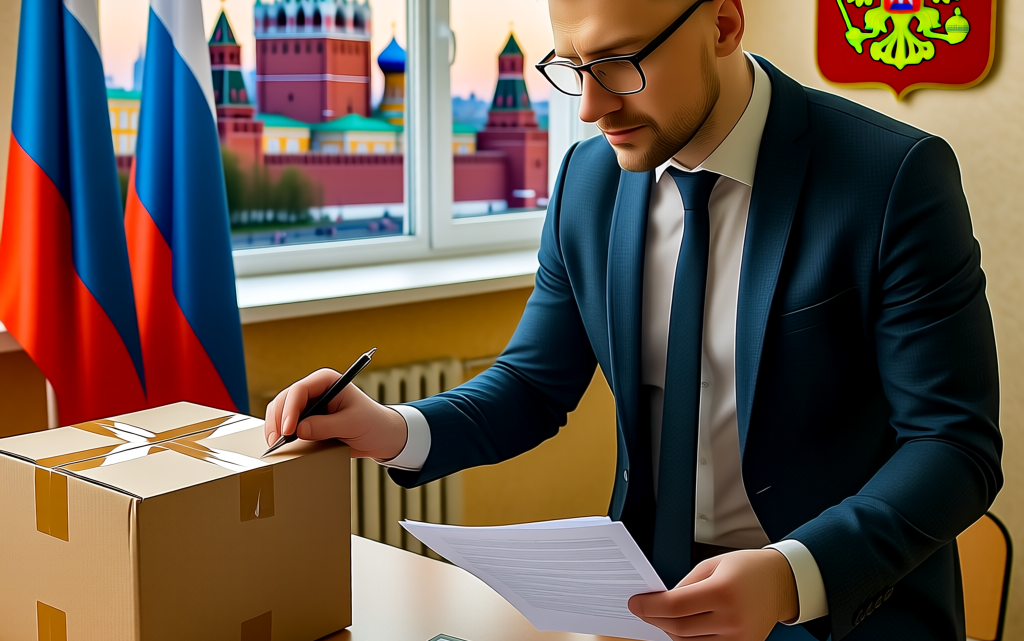 Иллюстрация 1: Экспертный курс по отчетности закупок в во Владимире Графическое сопровождение статьи "Отчетность закупок: Экспертный курс во Владимире"
