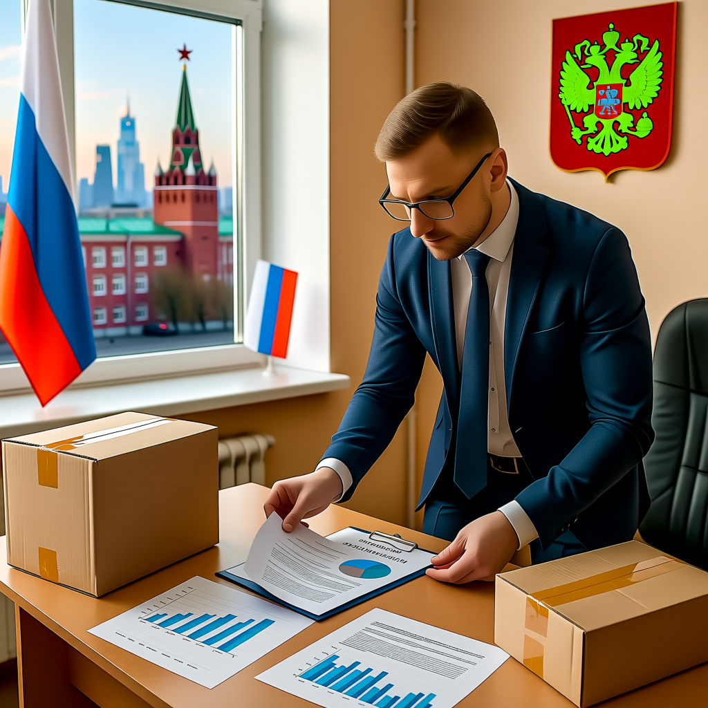 Иллюстрация 2: Жалобы по 44-ФЗ: эффективный алгоритм обязательного оспаривания Изображение к статье "Жалобы по 44-ФЗ: эффективный алгоритм обязательного оспаривания"