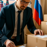 Наглядный пример к статье "Риски закупок 223-ФЗ: Эффективные методы минимизации во Владимире [sc name=year][/sc]"