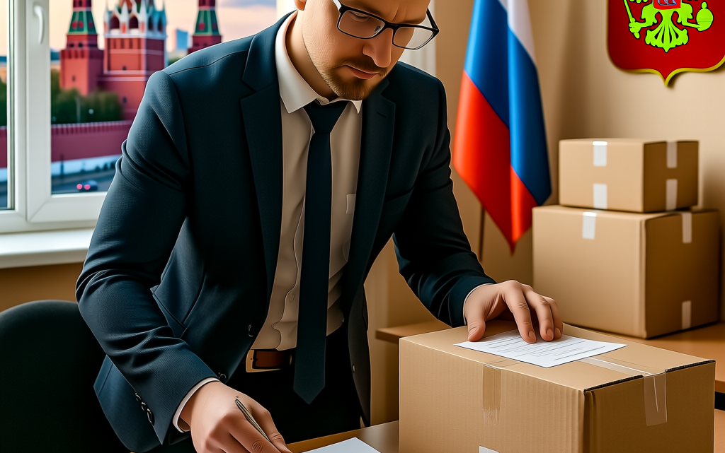 Наглядный пример к статье "Риски закупок 223-ФЗ: Эффективные методы минимизации во Владимире [sc name=year][/sc]"