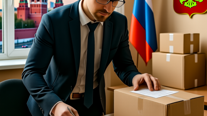 Изображение к статье "Права поставщика: защита от жалоб по 44-ФЗ"