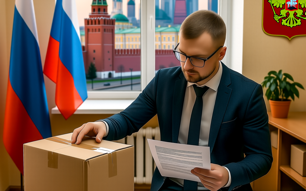 Наглядный пример к статье "Расписание мероприятий: Обязательное планирование во Владимире [sc name=year][/sc]"