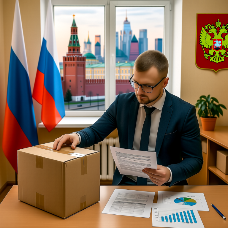 Иллюстрация 2: Обучение закупкам: путь к профессиональной переподготовке Изображение к статье "Обучение закупкам: путь к профессиональной переподготовке"