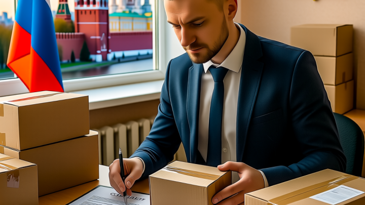 Графическое сопровождение статьи "Взаимодействие заказчик-поставщик — эффективное обучение 44-ФЗ в Перми"