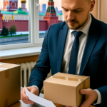 Наглядный пример к статье "Обучение закупкам — профессиональная переподготовка во Владимире"