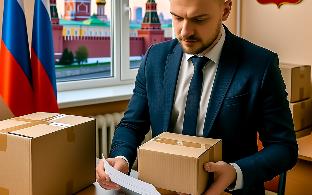 Наглядный пример к статье "Обучение закупкам — профессиональная переподготовка во Владимире"