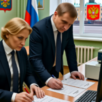 Наглядный пример к статье "Электронные контракты: Полное руководство во Владимире"