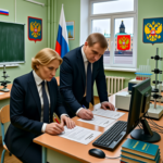 Наглядный пример к статье "Обеспечение заявок — эффективные рекомендации 44-ФЗ во Владимире"