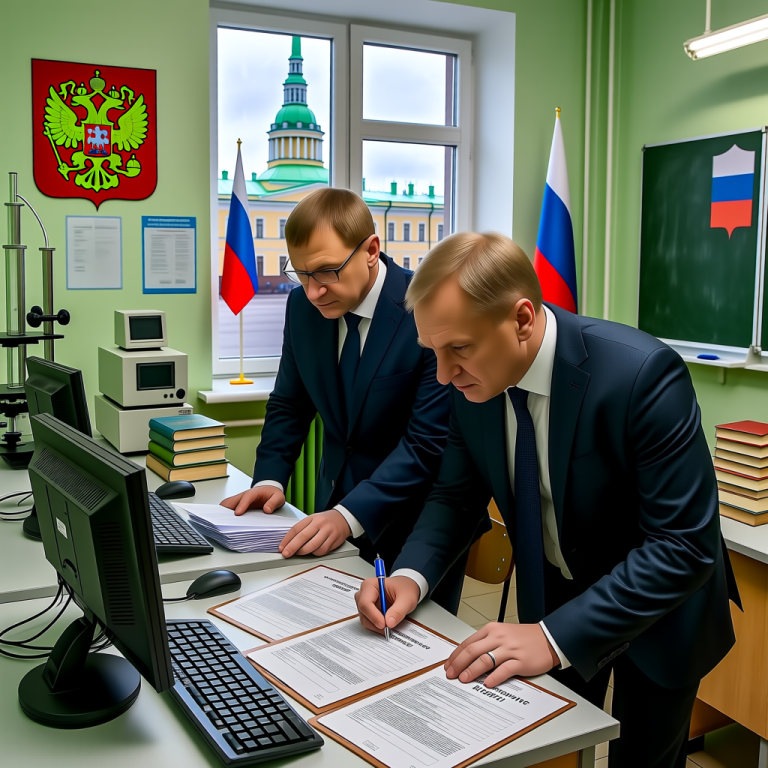 Наглядный пример к статье "Ключевая ставка ЦБ во Владимире: Лучший прогноз [sc name=year][/sc] для инвесторов"