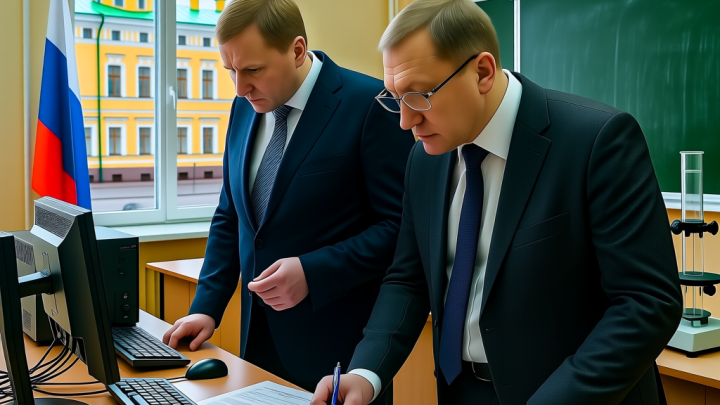 Наглядный пример к статье "Требования к потребительским свойствам: Обязательные изменения госзакупок во Владимире [sc name=year][/sc]"