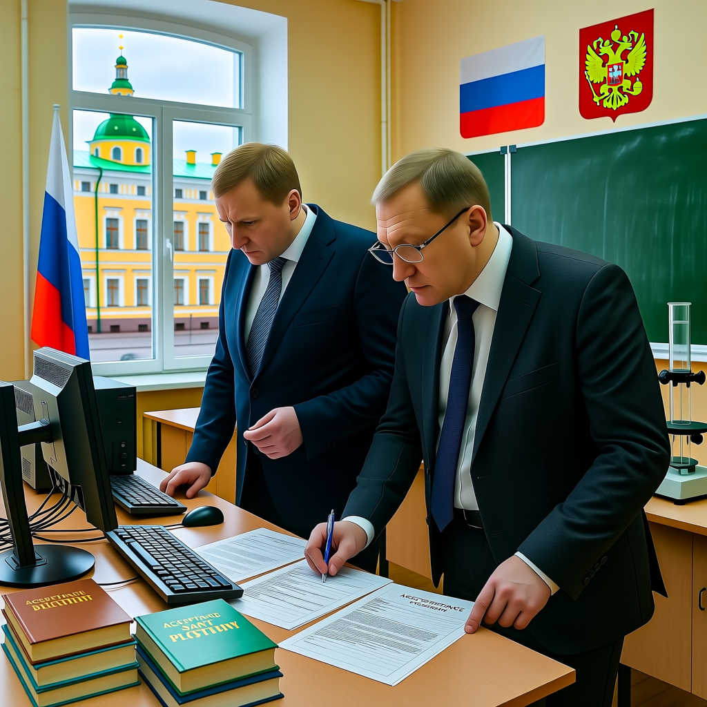 Поясняющая иллюстрация к материалу "Ранжирование заявок: Эксклюзивное руководство Минфина в Нижнем Новгороде [sc name=year][/sc]"