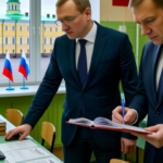 Наглядный пример к статье "Электронные контракты: эксклюзивное обучение во Владимире"