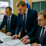 Наглядный пример к статье "Законодательство 44-ФЗ — важные изменения во Владимире"