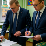 Наглядный пример к статье "Обновления законодательства 44-ФЗ обучение во Владимире"