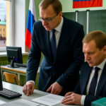 Наглядный пример к статье "Изменения 44-ФЗ — важное нововведение во Владимире"