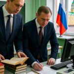 Наглядный пример к статье "Правила ведения реестра [sc name=year][/sc]: Обязательные изменения во Владимире"