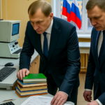 Наглядный пример к статье "Нацрежим в закупках: Эксклюзивные разъяснения во Владимире [sc name=year][/sc]"