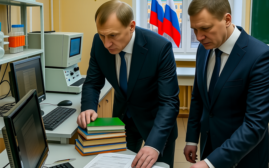 Наглядный пример к статье "Нацрежим в закупках: Эксклюзивные разъяснения во Владимире [sc name=year][/sc]"