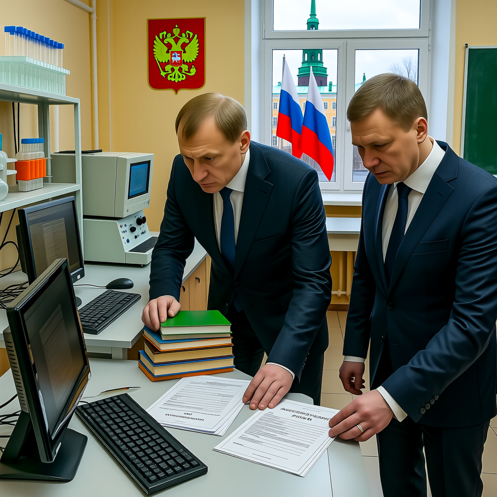 Изображение к статье "Расторжение контракта: Безупречный алгоритм для заказчика"