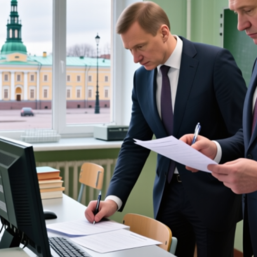 Наглядный пример к статье "Нарушение Закона 223-ФЗ во Владимире [sc name=year][/sc]: Обязательный обзор"