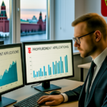 Наглядный пример к статье "Отчетность закупок: Экспертный курс во Владимире"