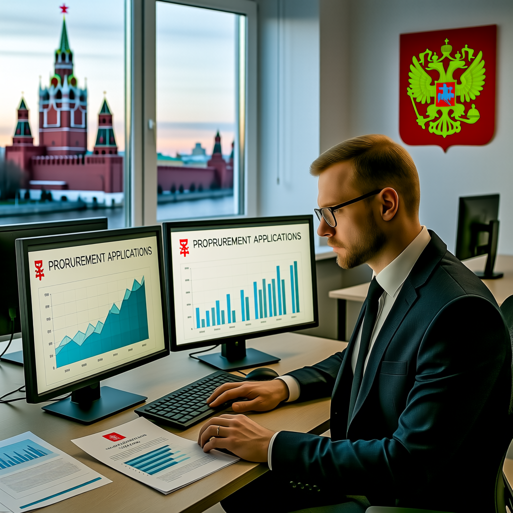 Иллюстрация 1: Электронные контракты: обязательные изменения в во Владимире Графическое сопровождение статьи "Электронные контракты: обязательные изменения во Владимире"