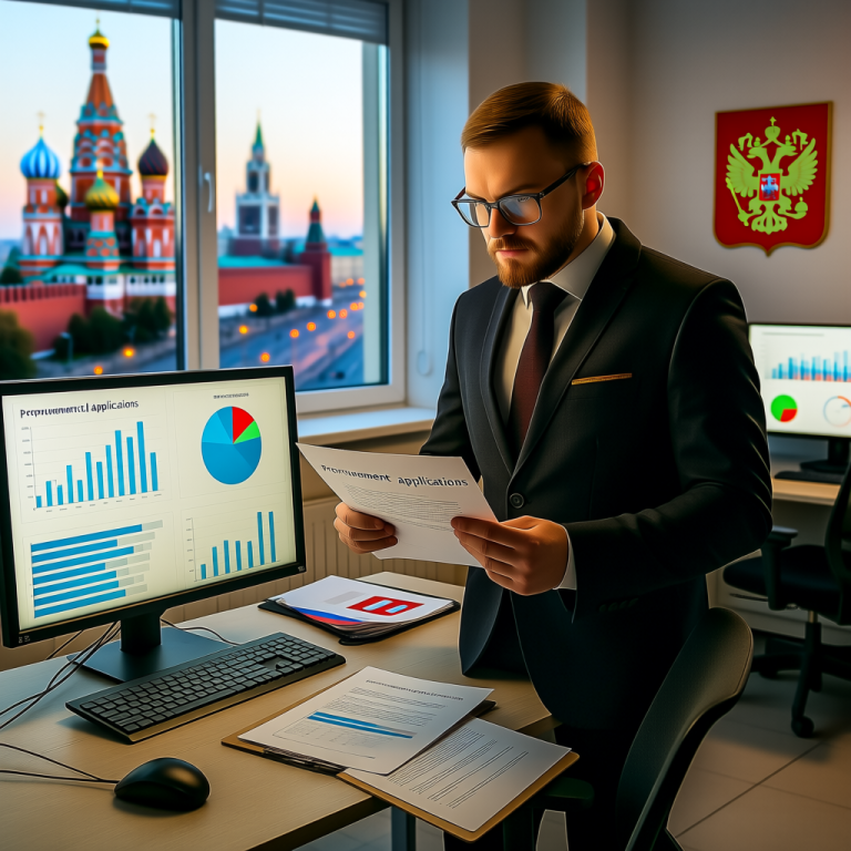 Иллюстрация 2: Обучение электронным площадкам: Лучшие практики 2026 Поясняющая иллюстрация к материалу "Обучение электронных площадок в Великом Новгороде лучшие практики"