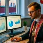 Наглядный пример к статье "Оценка добросовестности поставщика по 44-ФЗ: Эффективная проверка во Владимире"