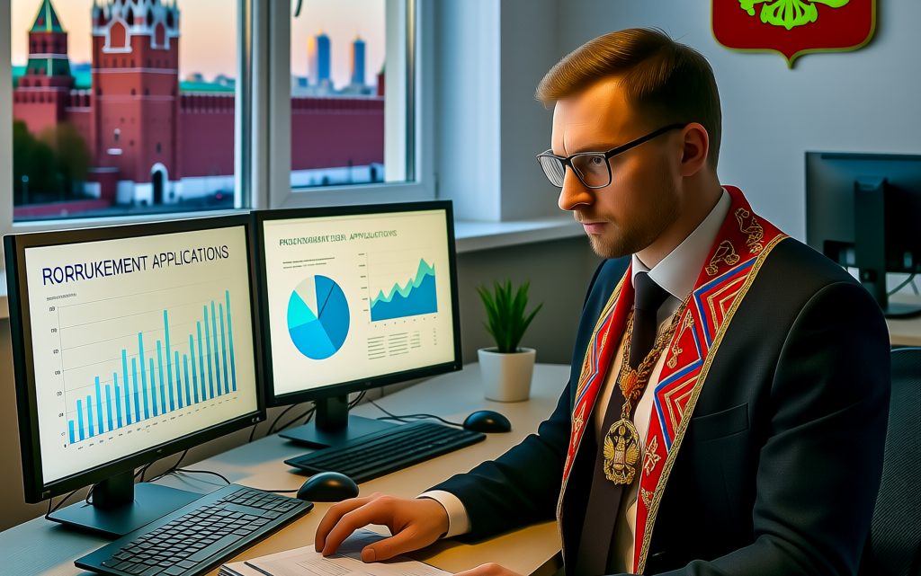 Наглядный пример к статье "Оценка добросовестности поставщика по 44-ФЗ: Эффективная проверка во Владимире"