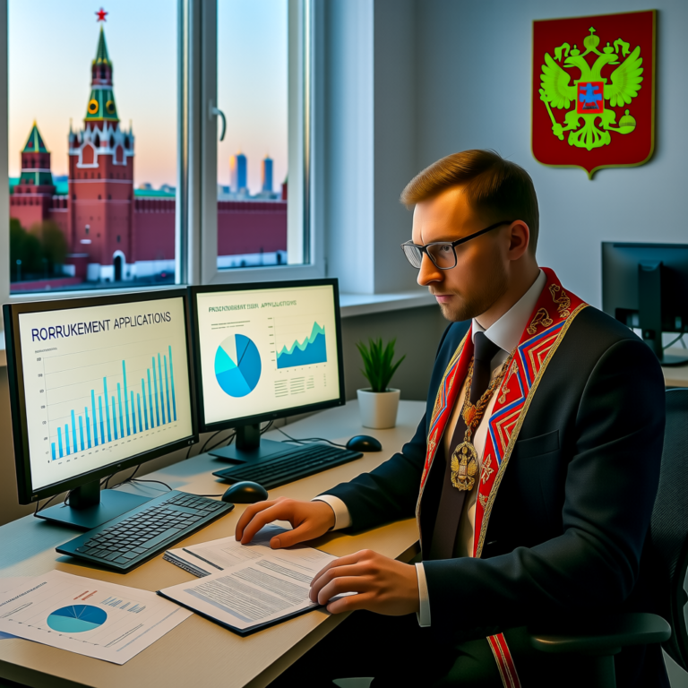 Наглядный пример к статье "Электронные площадки — эффективное обучение 44-ФЗ во Владимире"