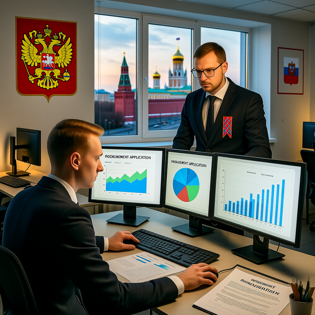 Наглядный пример к статье "Великий Новгород, 223-фз, заказчик, профессиональная переподготовка"