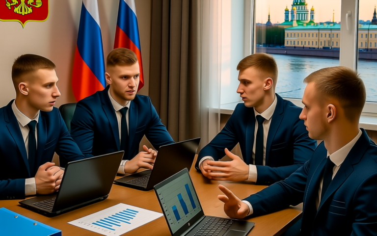 Графическое сопровождение статьи "Корректировка положения о закупке: Обязательные изменения во Владимире [sc name=year][/sc]"
