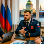 Наглядный пример к статье "Электронный аукцион: Обязательное руководство во Владимире [sc name=year][/sc]"