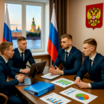 Наглядный пример к статье "Закупка радиоэлектроники: Обязательный гайд во Владимире [sc name=year][/sc]"