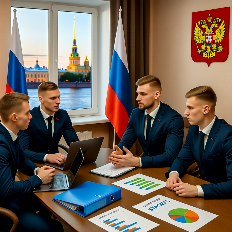 Наглядный пример к статье "Закупка радиоэлектроники: Обязательный гайд во Владимире [sc name=year][/sc]"