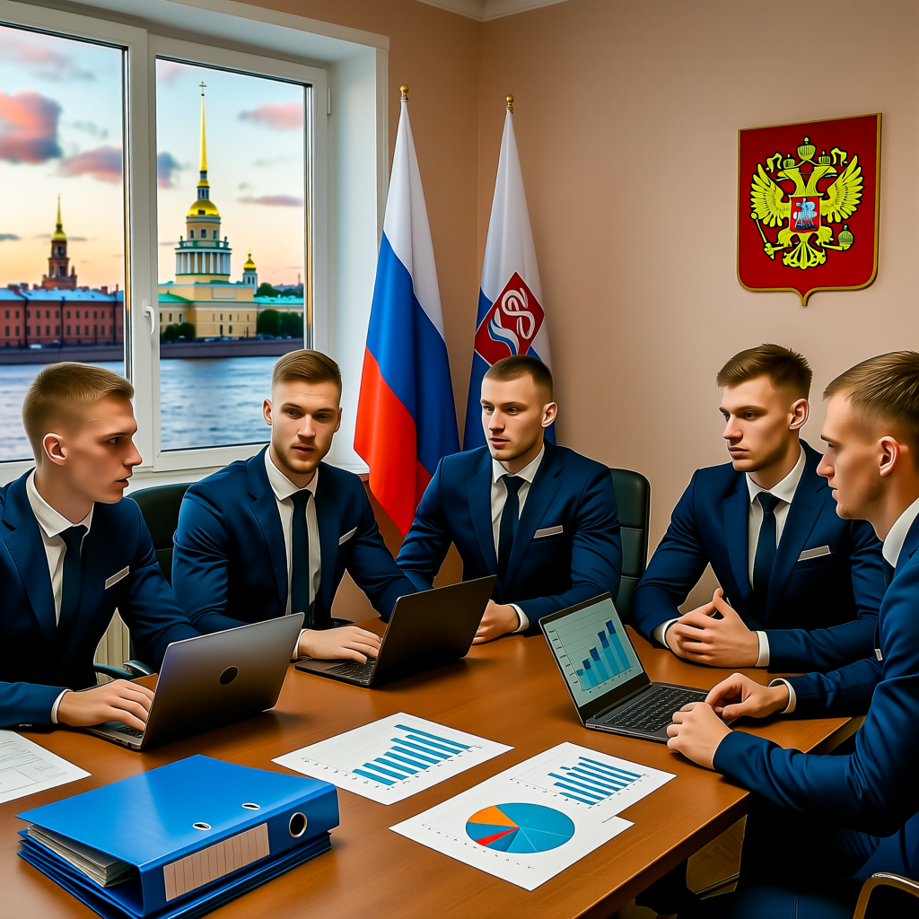 Наглядный пример к статье "Единственный поставщик 44-ФЗ: эффективное обучение во Владимире"