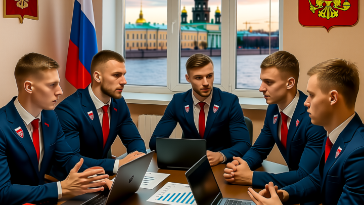 Иллюстрация 2: Эффектное обеспечение заявок и контрактов по 44-ФЗ и 223-ФЗ Изображение к статье "Эффектное обеспечение заявок и контрактов по 44-ФЗ и 223-ФЗ"