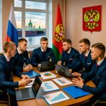 Наглядный пример к статье "Единая информационная система: обязательный гид во Владимире [sc name=year][/sc]"