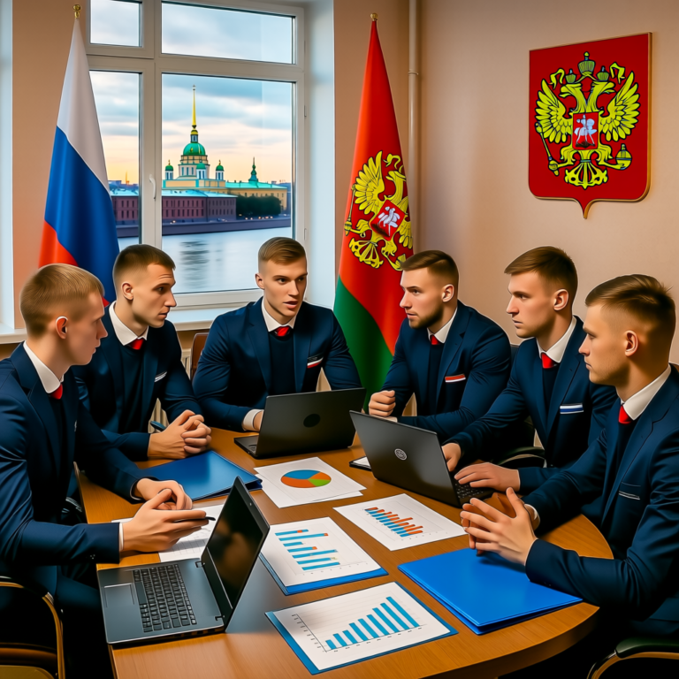 Наглядный пример к статье "Единая информационная система: обязательный гид во Владимире [sc name=year][/sc]"